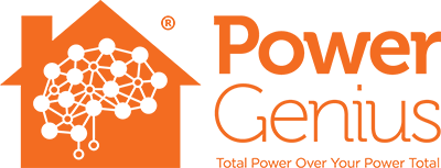 PowerGenius